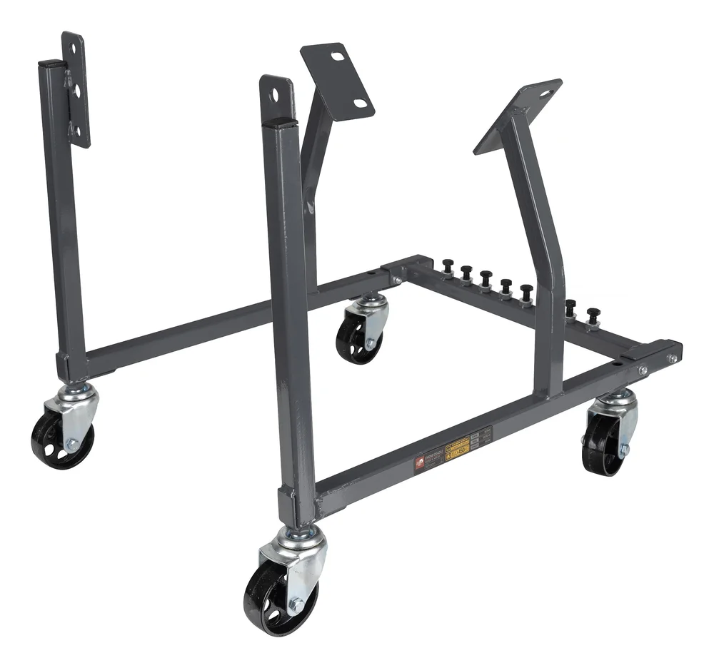 PELA Motorvogn GM LS-motorer v:7866689 PELA Motorvogn GM LS-motorer v:7866689
