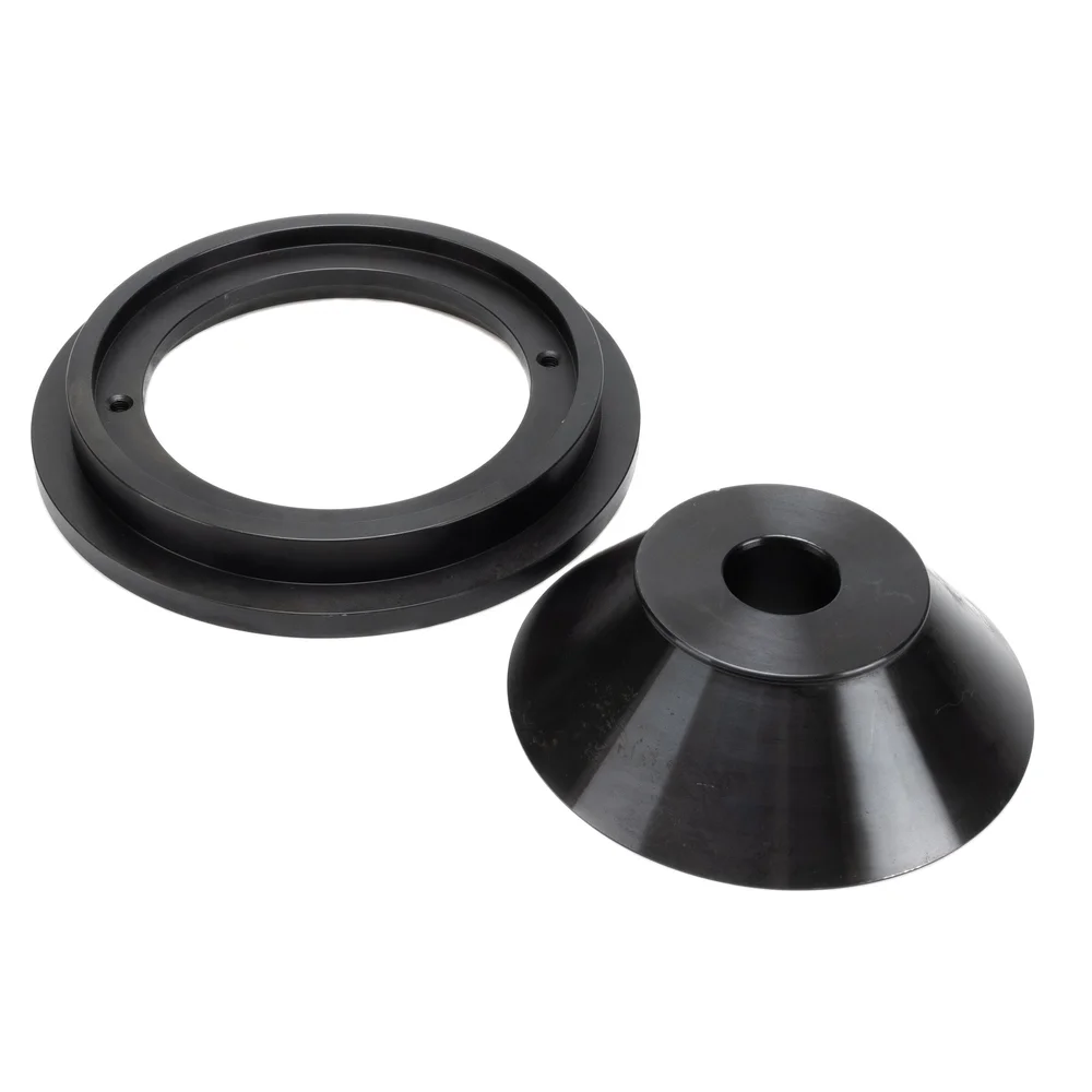 PELA Adapter til Iveco-felger v:9609600