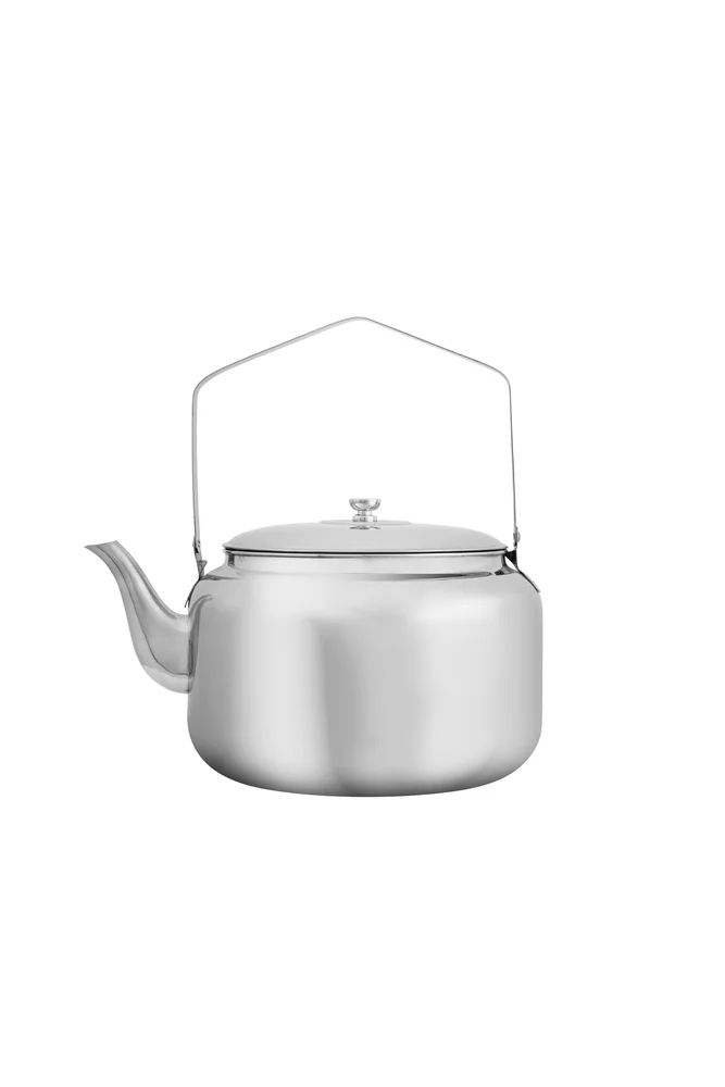 KAFFEKJELE 6,1 LITER v:3939218