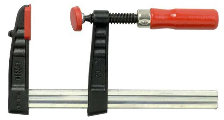 BESSEY BESSEY SKRUTVINGE TG-K150 v:4794920