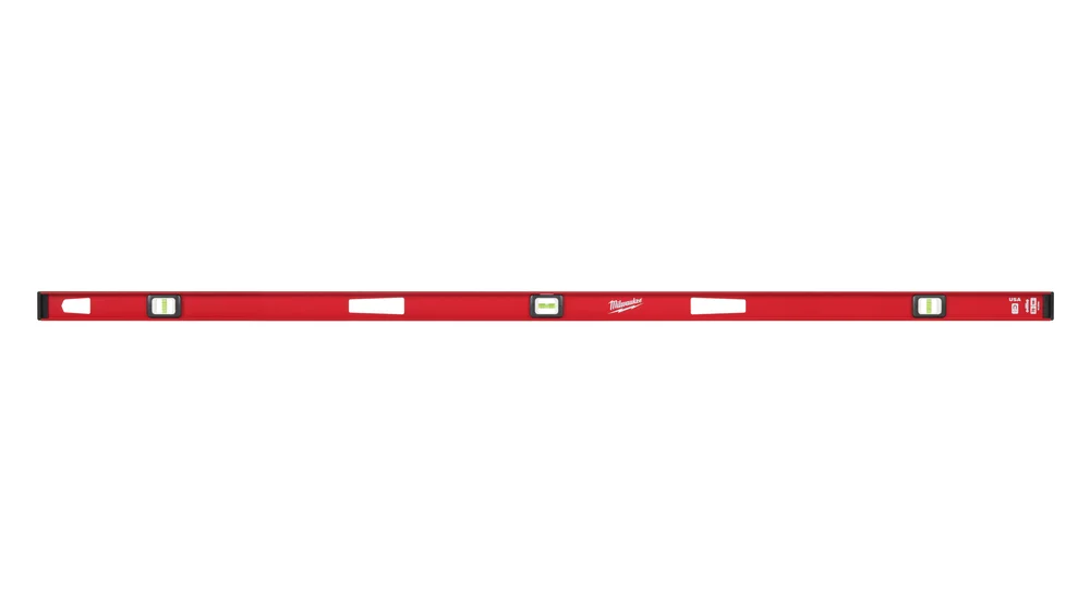 Vater I-profil magnetisk 200 cm v:2151019 Vater I-profil magnetisk 200 cm v:2151019