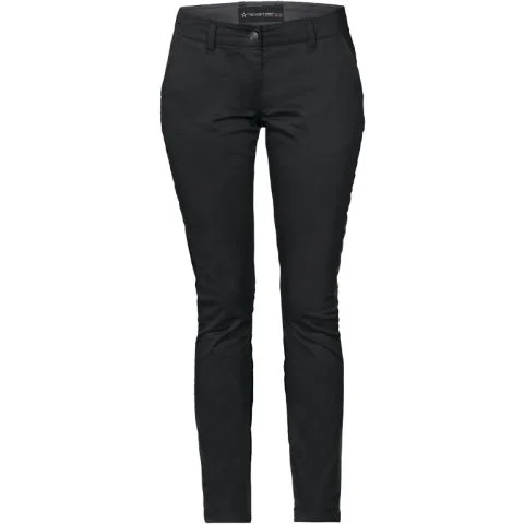 WP361990030DE Texstar Servicechinos 4042749