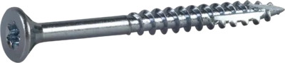 TRESKRUE FZB 6,0X70 SENKHODE A-100 v:4038774 TRESKRUE FZB 6,0X70 SENKHODE A-100 v:4038774