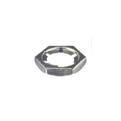079670200300000 REYHER Muttersikring 3008487
