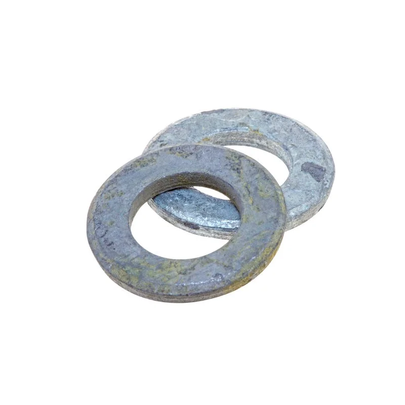ARVID NILSSON DIN125B VF STOPPSKIVER M48 v:4435256