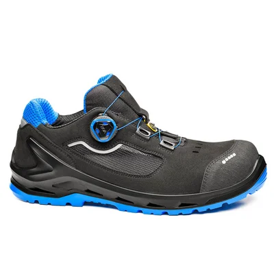 VERNESANDAL S1P I-CODE BOA-43 v:8014559