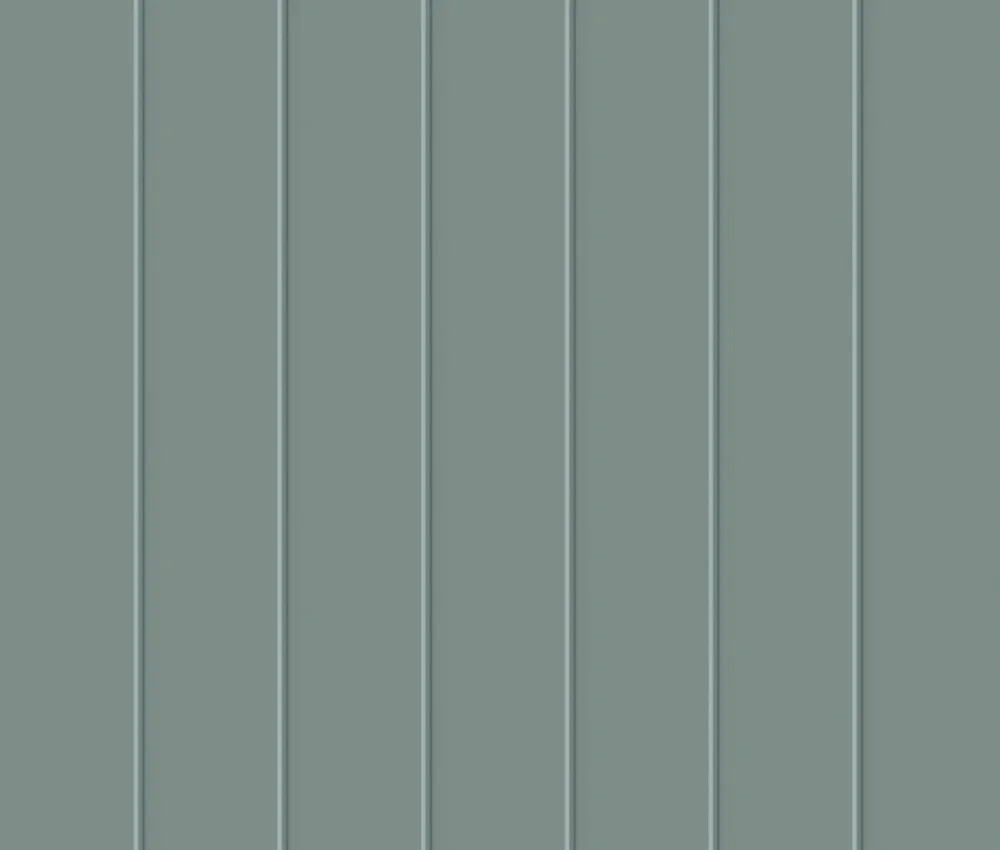 Deco Panel Living Fas v:7928147 Deco Panel Living Fas v:7928147