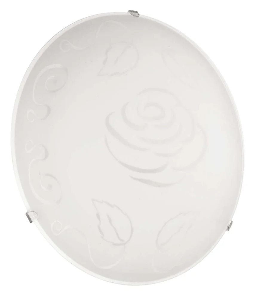 Mars taklampe v:9845586