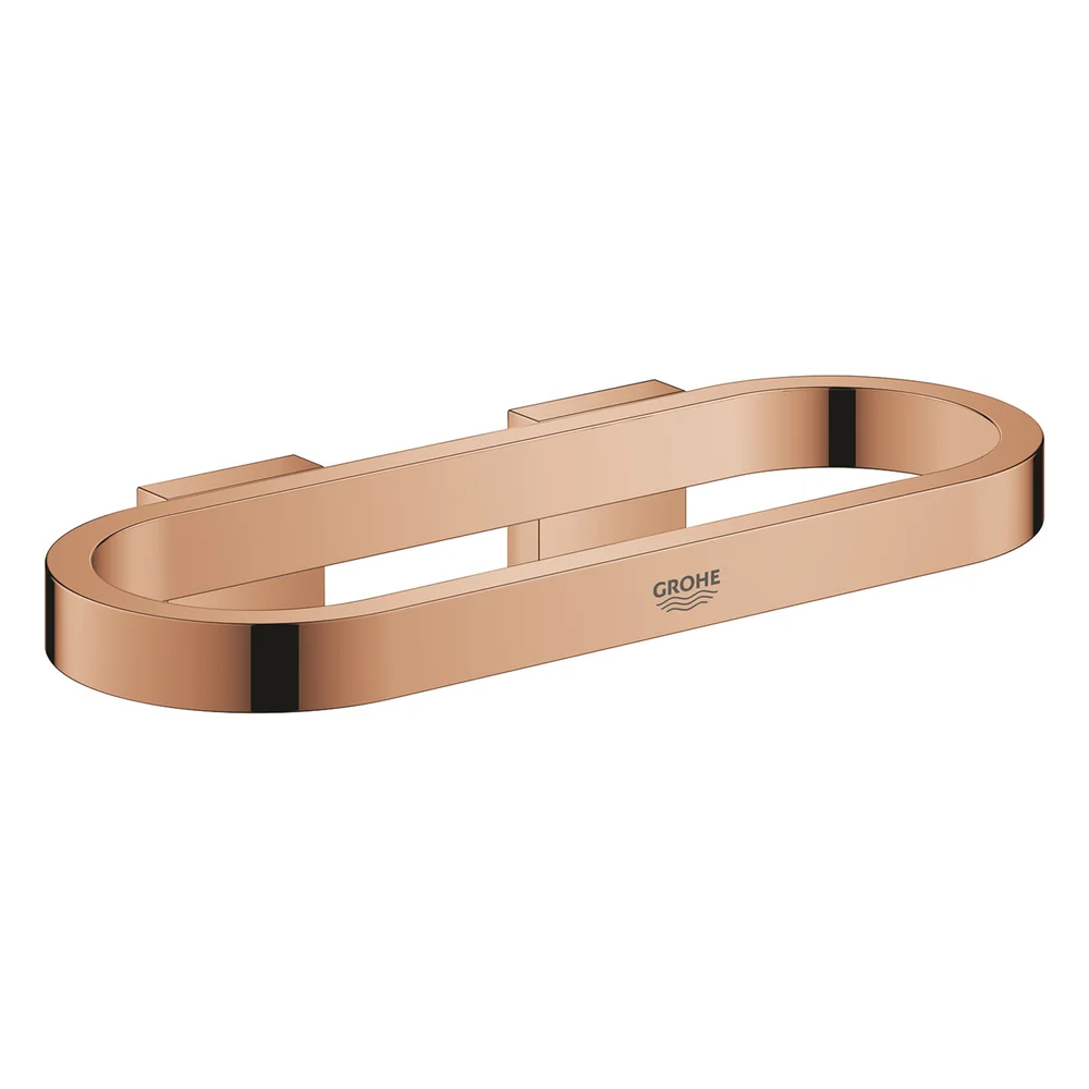 GROHE SELECTION HÅNDKLERING 200 WARM SUNSET v:1650959