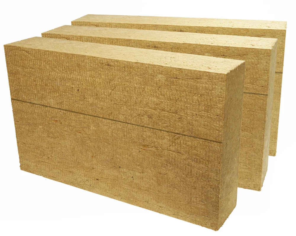 TORVTAKPLATE 100X600X1200 ROCKTORV v:1080282 TORVTAKPLATE 100X600X1200 ROCKTORV v:1080282