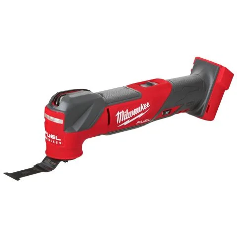 M18 FMT-0 Milwaukee Multiverktøy 4039175