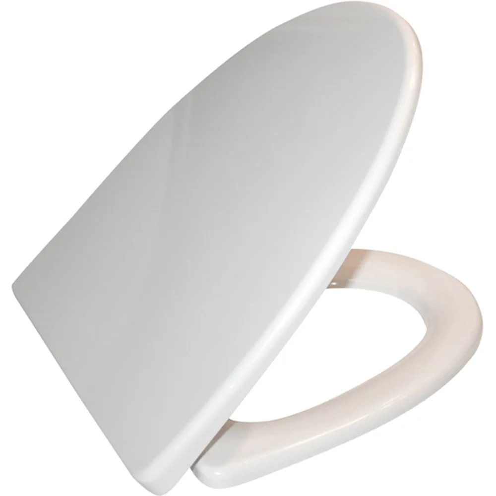 TREND CEA TOALETTSETE M/SOFTCLOSE v:4716201