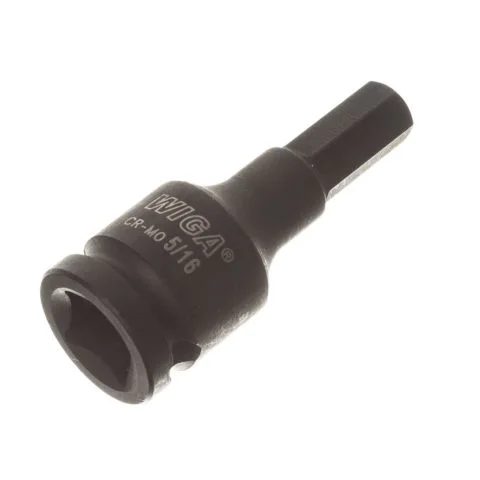 493596 PELA Kraftpipe 3117635 493596 PELA Kraftpipe 3117635