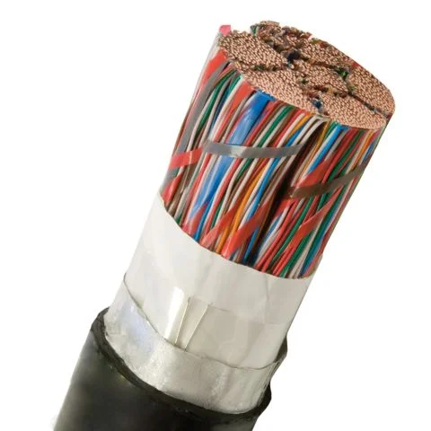 ELALE Nexans Telekabel 3026315 ELALE Nexans Telekabel 3026315