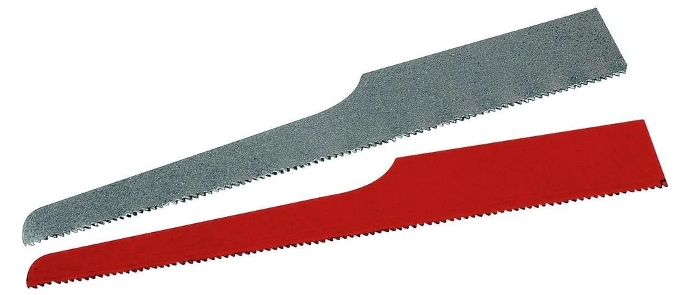 INGERSOLL RAND SÅGBLAD 10T/CM 6-PACK GROV IR v:6069705