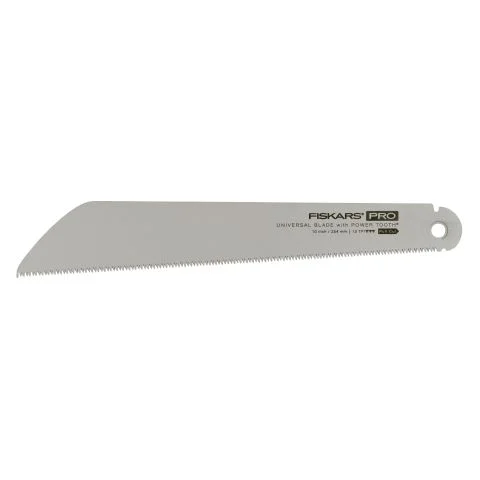 PowerTooth 1062943 Fiskars Sagblad 3121685