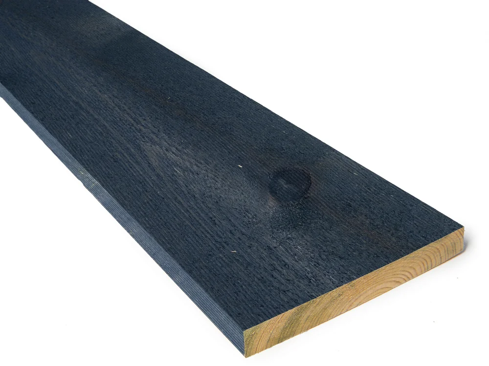 FURU 22X173 REKTKLED TRYR TORDENBLÅ v:5258694 FURU 22X173 REKTKLED TRYR TORDENBLÅ v:5258694