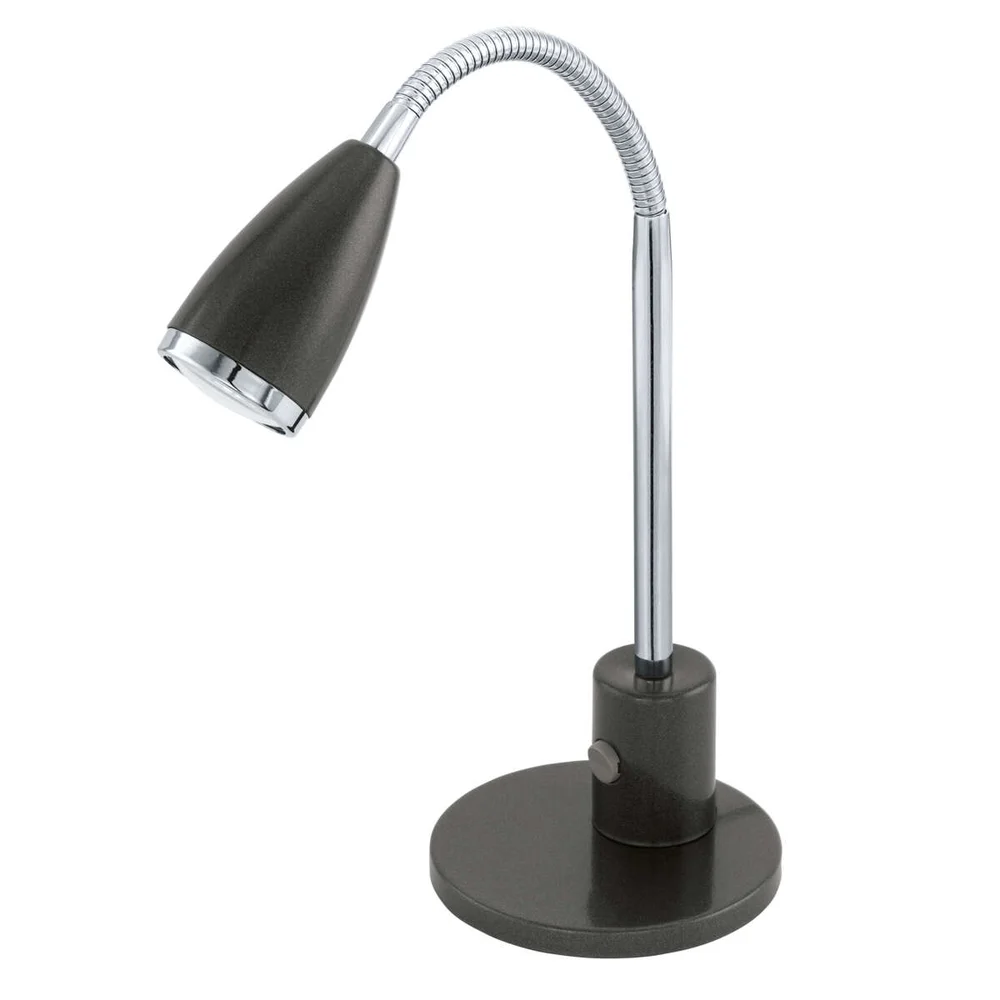 Eglo Fox bordlampe v:7051919