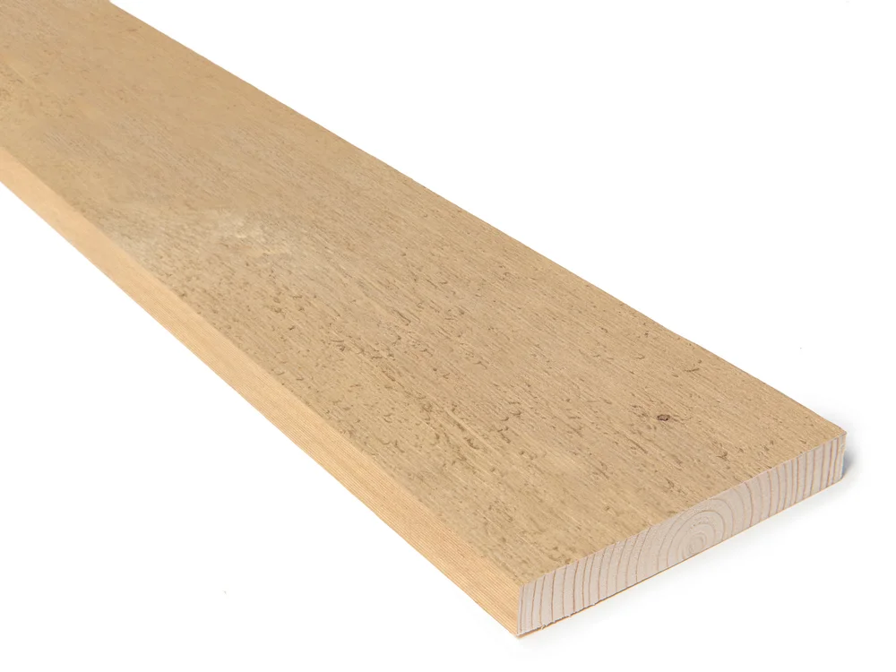 GRAN 22X148 REKTKLED ÆDELGUL v:9493251