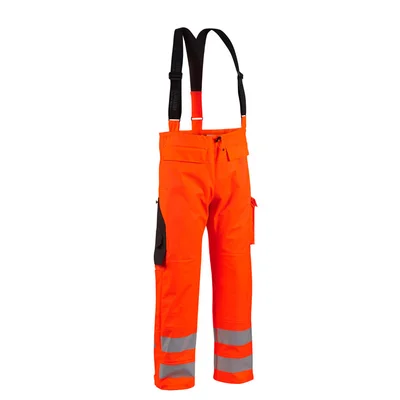 REGNBUKSE 1302200353004XL v:8346693