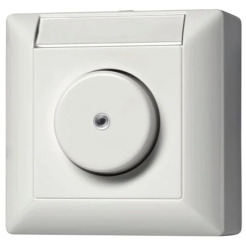 1897080 T&G Elektro Tidsstrømstiller 1287248 1897080 T&G Elektro Tidsstrømstiller 1287248