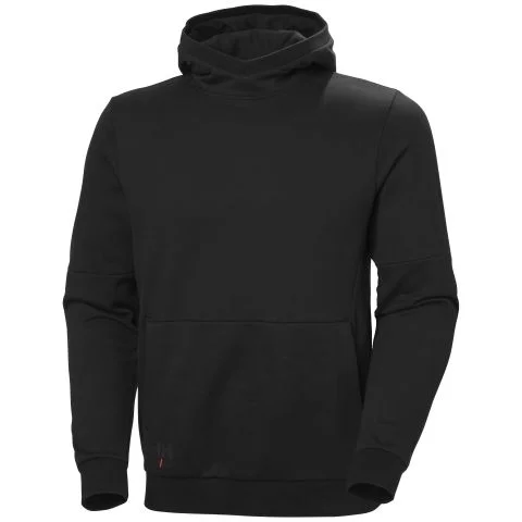Evo 79346-991 Helly Hansen Workwear Hettegenser 4071211