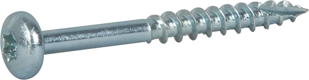 TRESKRUE ESSDRIVE PH 5X50 FZB A-20 v:4234638