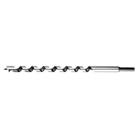 DT4649 Dewalt Trespiralbor 4053070 DT4649 Dewalt Trespiralbor 4053070