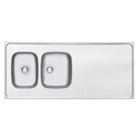 H 1400 Contura Oppvaskbenk 3086580 H 1400 Contura Oppvaskbenk 3086580