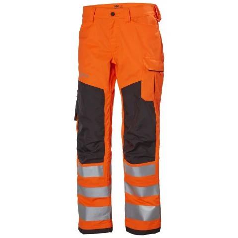 Alna 2.0 77421_269 Helly Hansen Workwear Arbeidsbukse 3047399