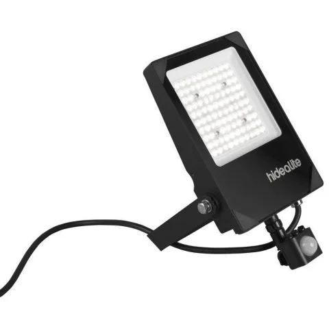 Scout G2 7768002 Hide-a-Lite Lyskaster 3123631 Scout G2 7768002 Hide-a-Lite Lyskaster 3123631