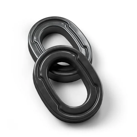 ComfortPad Hellberg Gelringer 4073040 ComfortPad Hellberg Gelringer 4073040