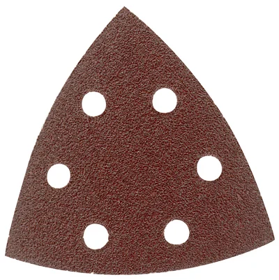 SLIPEARK 93X93X93 K80 NO-FILL v:1250555