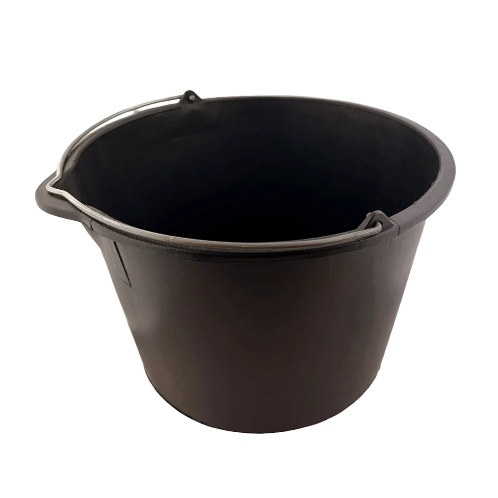 Ultipro murebøtte 20 liter v:7925374