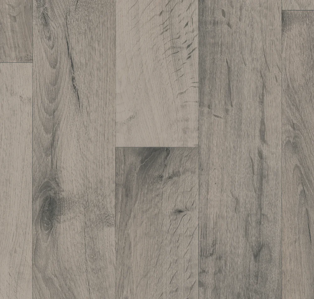 VINYL 2M GEA LIGHT GREY v:3129058 VINYL 2M GEA LIGHT GREY v:3129058