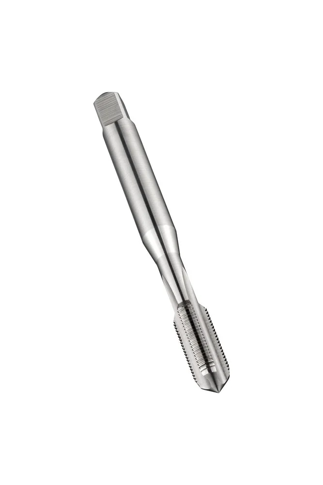 KIERRETAPPI DORMER E531 NO2 v:7703552