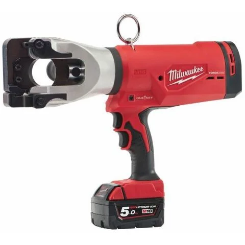 M18 HCC45-522C Milwaukee Kabelsaks JQ12108