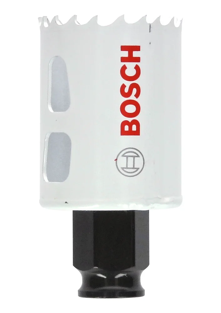 HULLSAG HSS-BIM POWERCHANGE 40MM v:4042742 HULLSAG HSS-BIM POWERCHANGE 40MM v:4042742