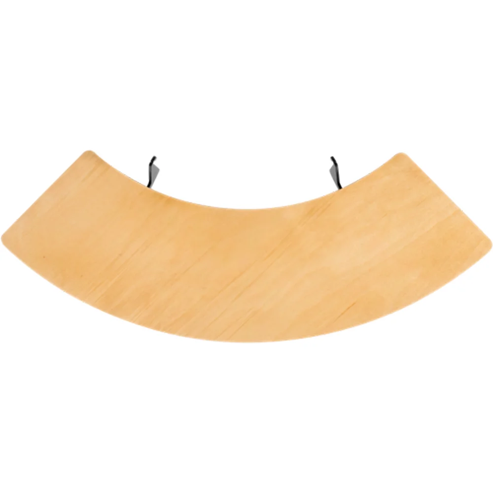 ESPEGARD SIDEBORD PILAR v:9686225 ESPEGARD SIDEBORD PILAR v:9686225