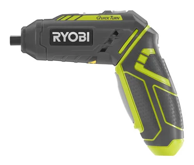 Skrutrekker R4SDP-L13C Ryobi v:4627468