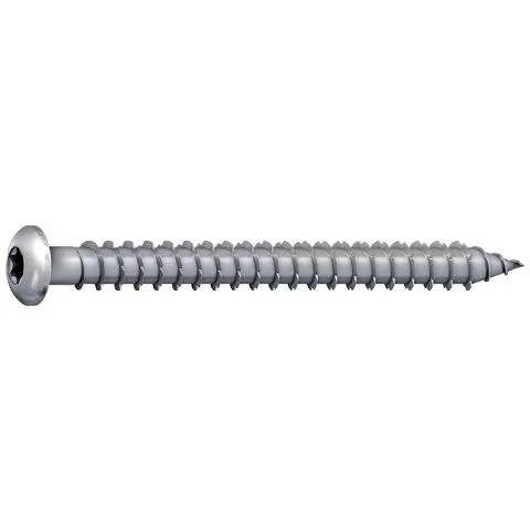 RA-Z FZB Ejot Betongskrue 4093029