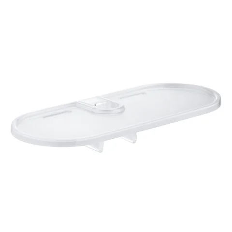 27596000 Grohe Såpekopp 4056532 27596000 Grohe Såpekopp 4056532