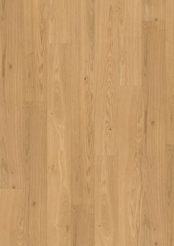 TREGULV MAXWOOD XL EIK NATUR v:5974025 TREGULV MAXWOOD XL EIK NATUR v:5974025