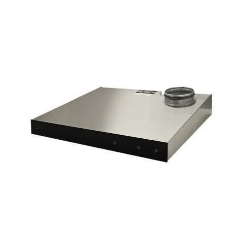 CASA Jazz Smart PJR6R Swegon Kjøkkenhette 3055499 CASA Jazz Smart PJR6R Swegon Kjøkkenhette 3055499