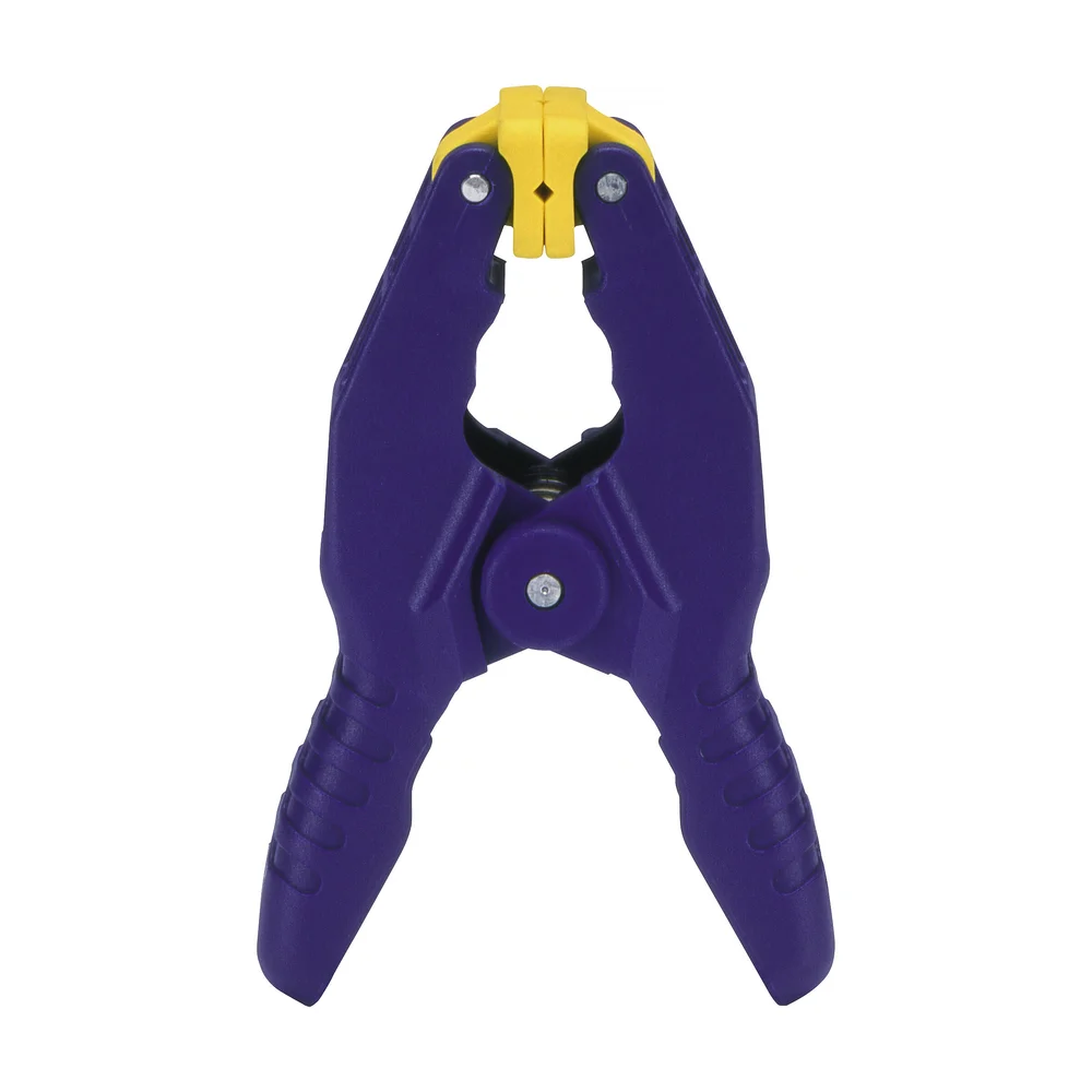 Irwin Hurtigklemme Quick-Grip, nr 3 v:3548027