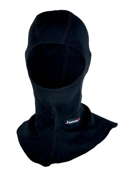 JANUS PRO JANUSPRO EX. 1-L BALAKLAVA ONE v:8927223