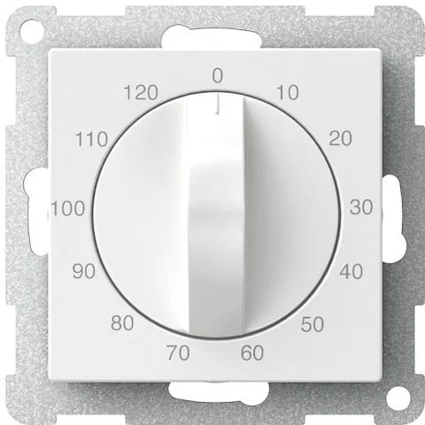 Exxact WDE002477 Schneider Electric Timer 2817089
