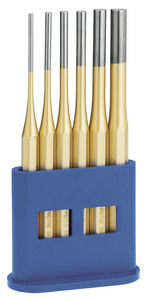 RENNSTEIG DRIVDOR-SETT R425 170 v:3156238 RENNSTEIG DRIVDOR-SETT R425 170 v:3156238