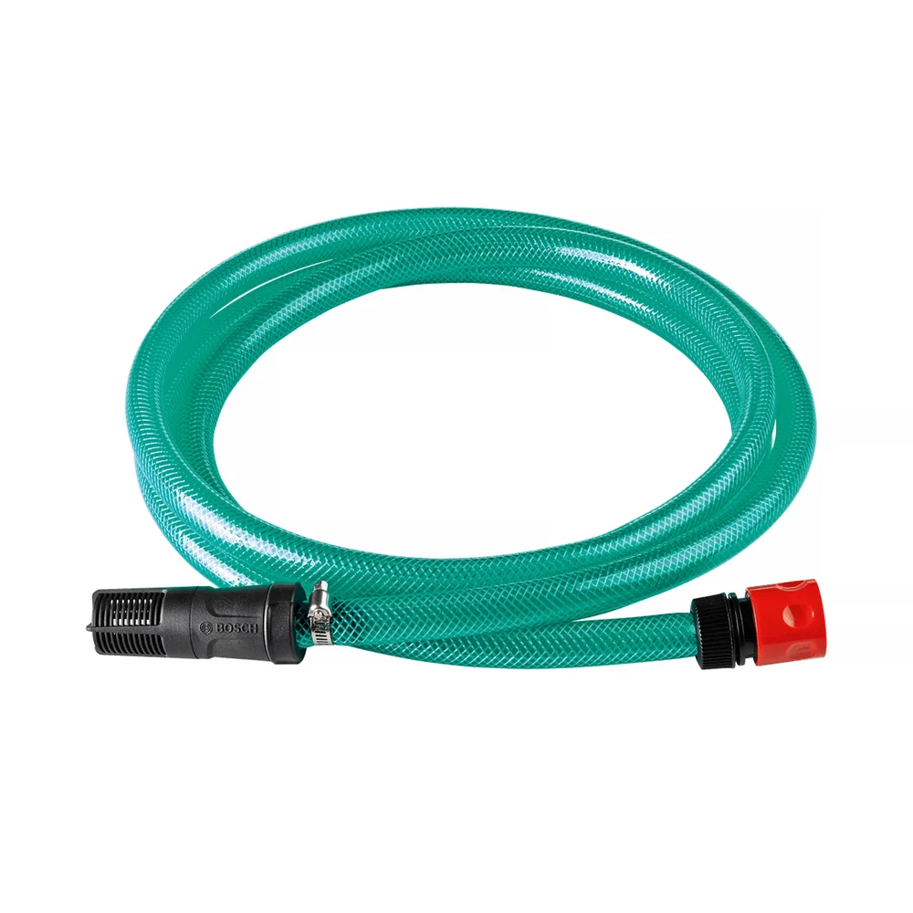Bosch DIY Filtersett selv-sugende, for AQT v:3798509 Bosch DIY Filtersett selv-sugende, for AQT v:3798509