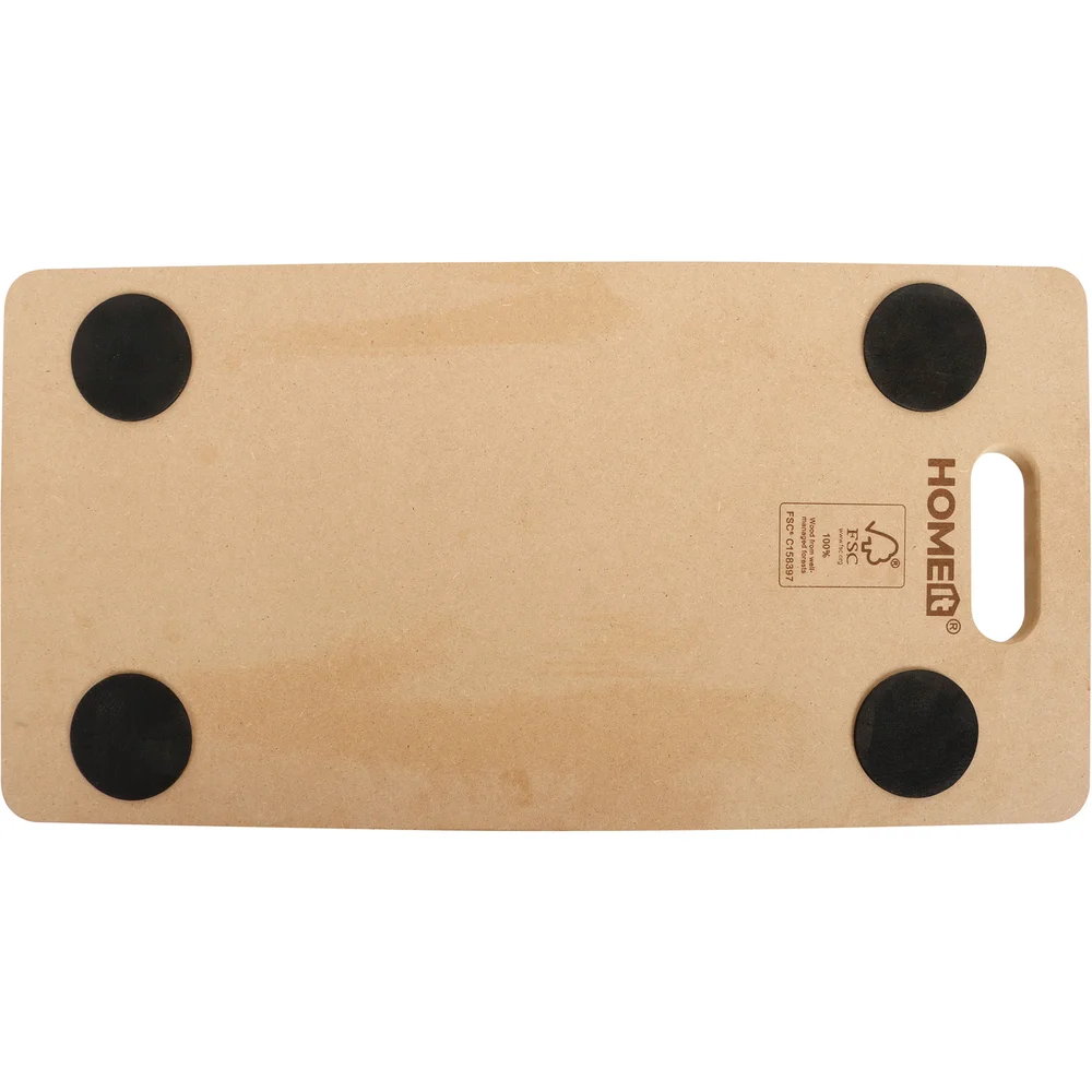 WORK IT® MØBELHUND 200 KG v:1288054 WORK IT® MØBELHUND 200 KG v:1288054